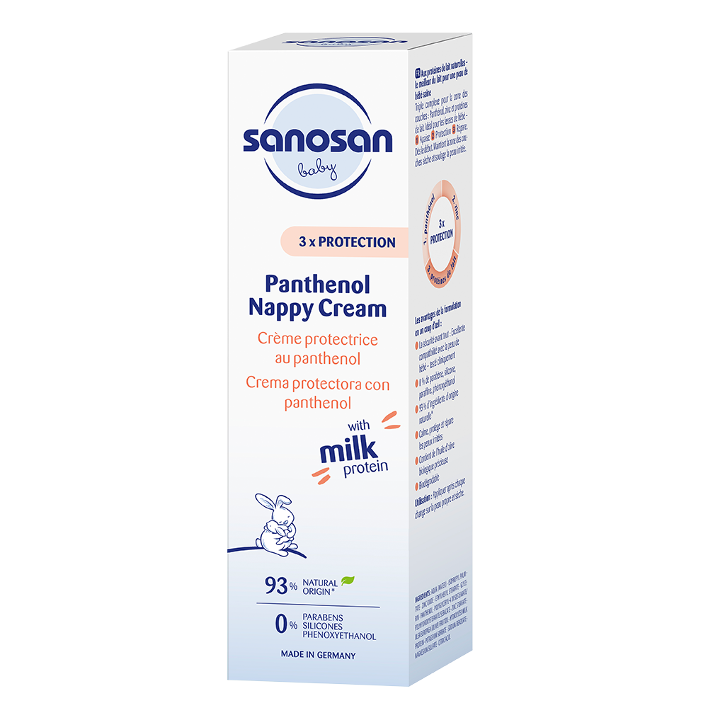 Панталон киген семіз ханымдар Панталон киген семіз ханымдар