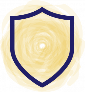 Protection Shield